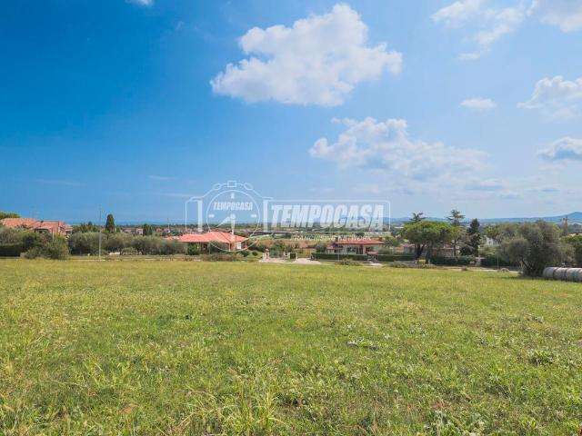 Villa in vendita a Misano Adriatico
