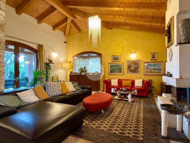 Villa in vendita a Misano Adriatico RN