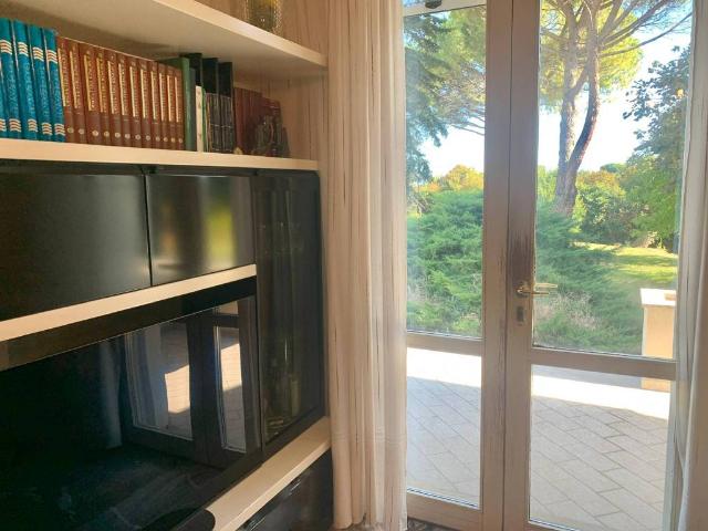 Villa in vendita a Misano Adriatico RN