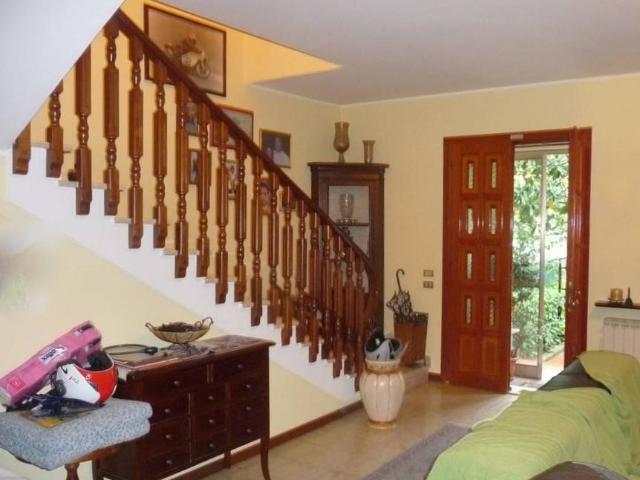 Villa in vendita a Misano Adriatico RN