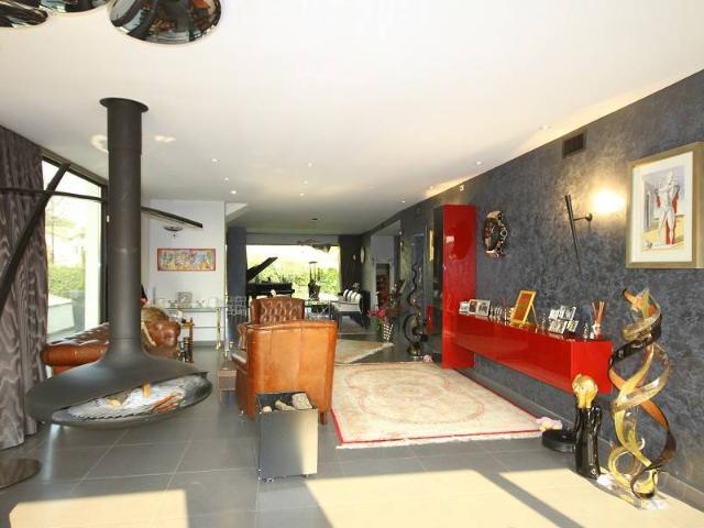 Villa in vendita a Misano Adriatico RN