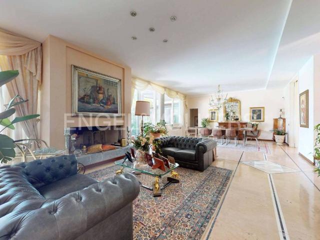 Villa in vendita a Misano Adriatico RN