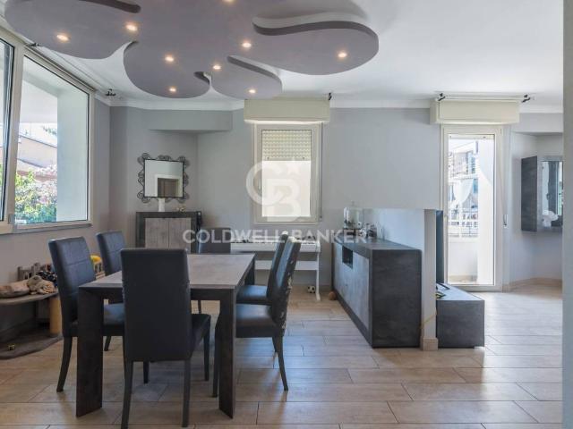 Villa in vendita a Misano Adriatico RN