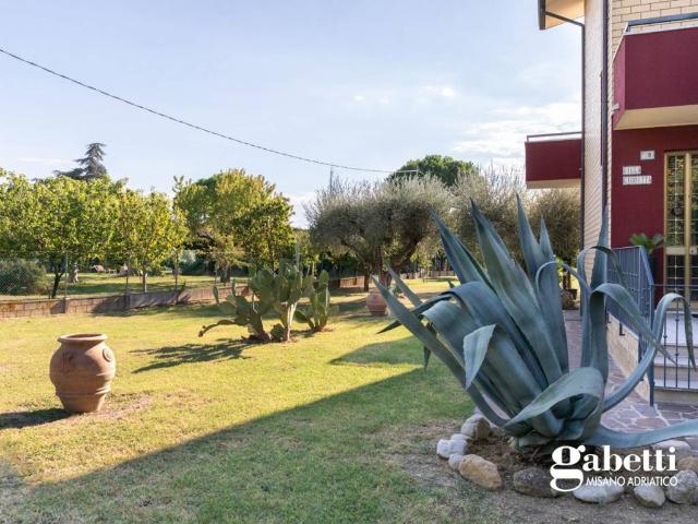 Villa in vendita a Misano Adriatico RN