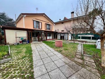 Villa in vendita a Misano Adriatico RN