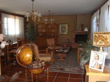 Villa in vendita a Misano Adriatico RN