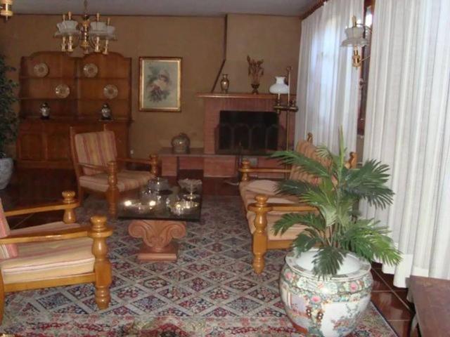 Villa in vendita a Misano Adriatico RN