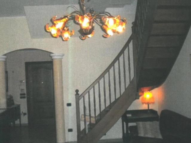 Villa in vendita a Misano Adriatico RN