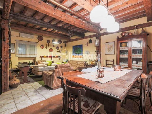 Villa in vendita a Misano Adriatico RN