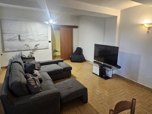 Villa in vendita a Misano Adriatico RN