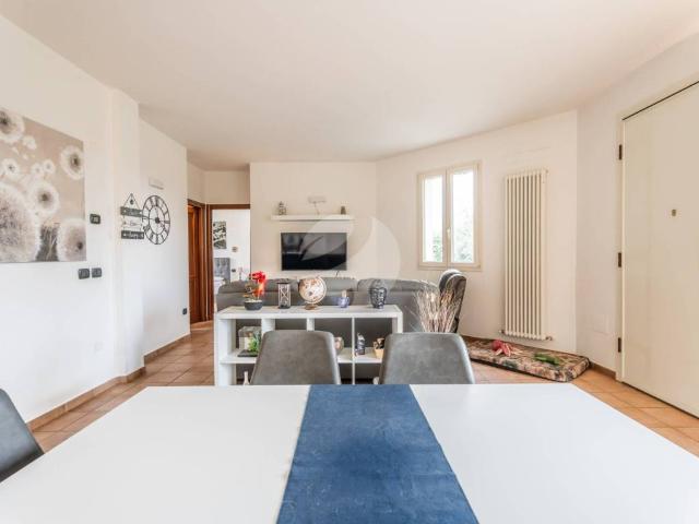 Villa in vendita a Misano Adriatico RN