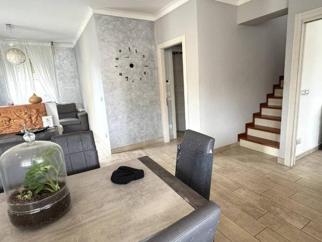 Villa in vendita a Misano Adriatico RN