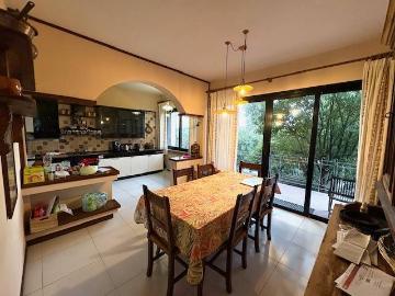 Villa in vendita a Misano Adriatico RN