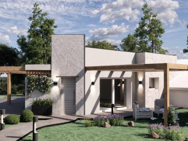 Villa in vendita a Misano Adriatico RN
