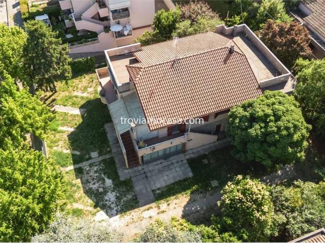 Villa in vendita a Misano Adriatico RN