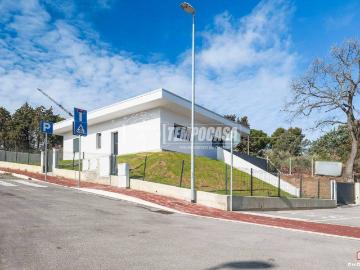 Villa in vendita a Misano Adriatico RN