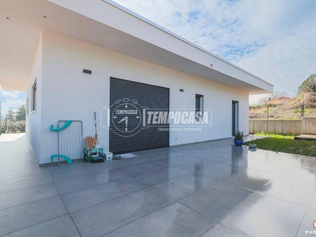 Villa in vendita a Misano Adriatico RN