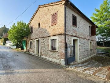 Villa in vendita a Misano Adriatico RN
