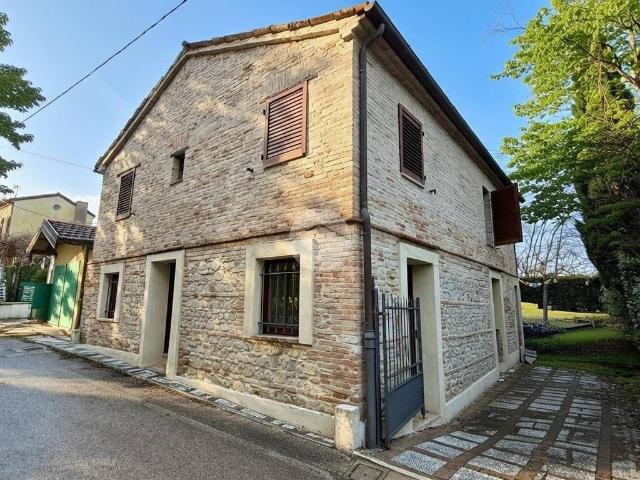 Villa in vendita a Misano Adriatico RN