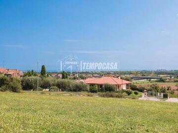 Villa in vendita a Misano Adriatico RN