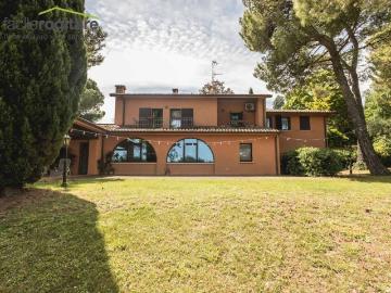 Villa in vendita a Misano Adriatico RN