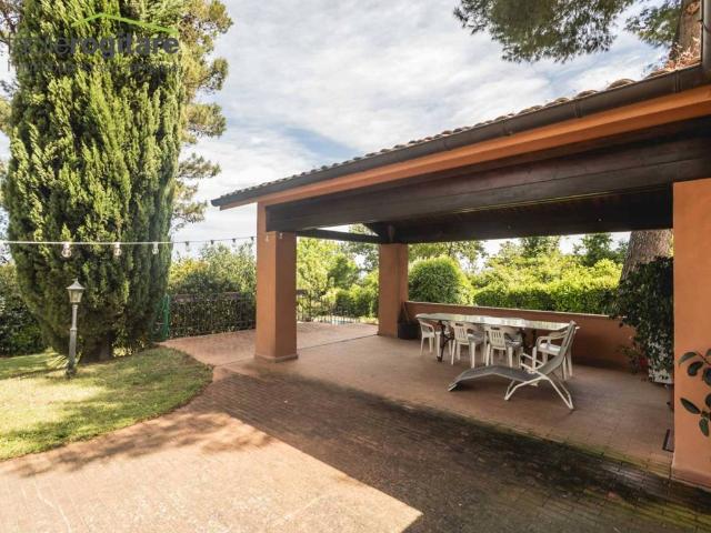 Villa in vendita a Misano Adriatico RN