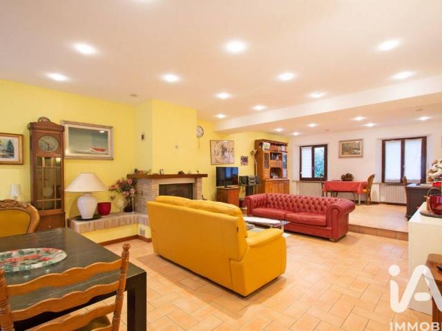 Villa in vendita a Misano Adriatico RN