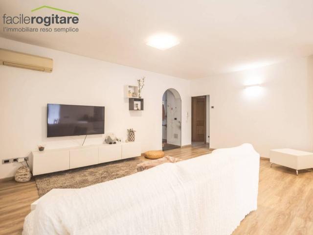 Villa in vendita a Misano Adriatico RN