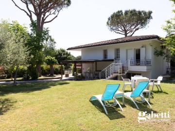 Villa in vendita a Misano Adriatico RN