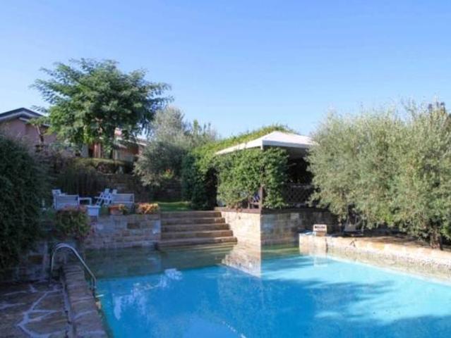 Villa in vendita a Misano Adriatico RN