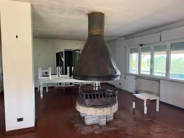 Villa in vendita a Misano Adriatico RN