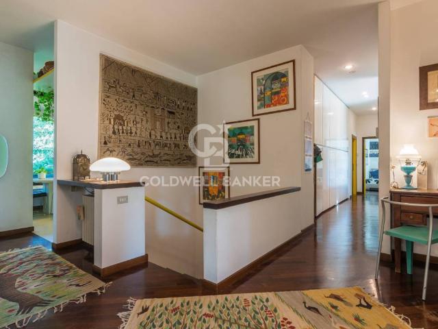 Villa in vendita a Misano Adriatico RN