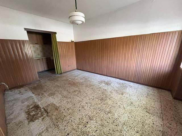 Villa in vendita a Misano Adriatico RN