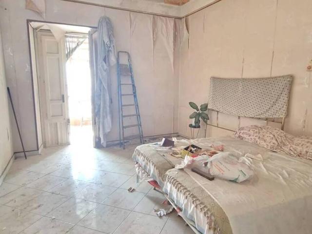 Casa indipendente in vendita a Misilmeri PA