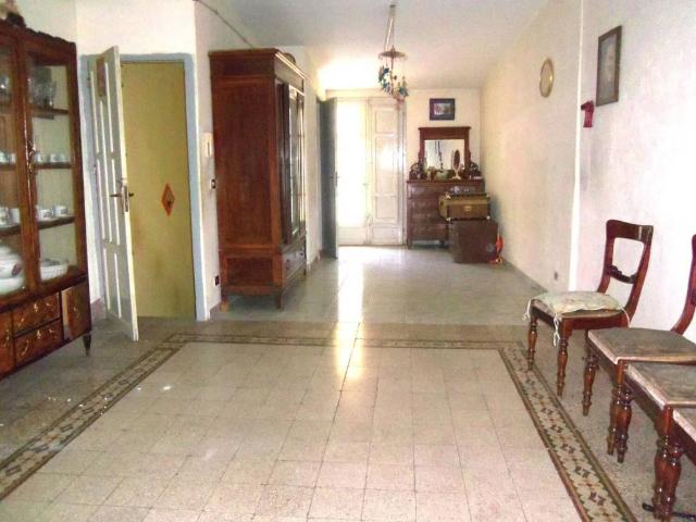Casa indipendente in vendita a Misilmeri PA