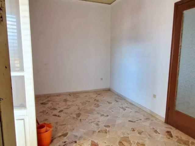 Casa indipendente in vendita a Misilmeri PA