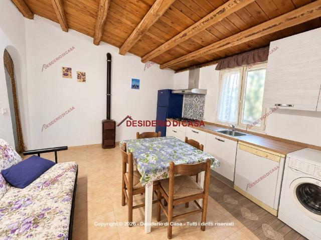 Villa in vendita a Misilmeri PA