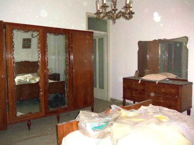Casa indipendente in vendita a Misilmeri PA