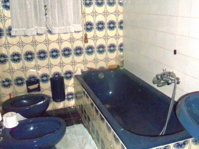 Casa indipendente in vendita a Misilmeri PA