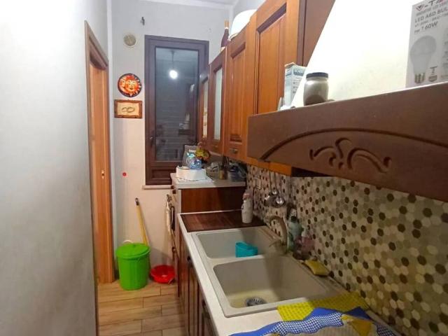 Villa in vendita a Misilmeri PA