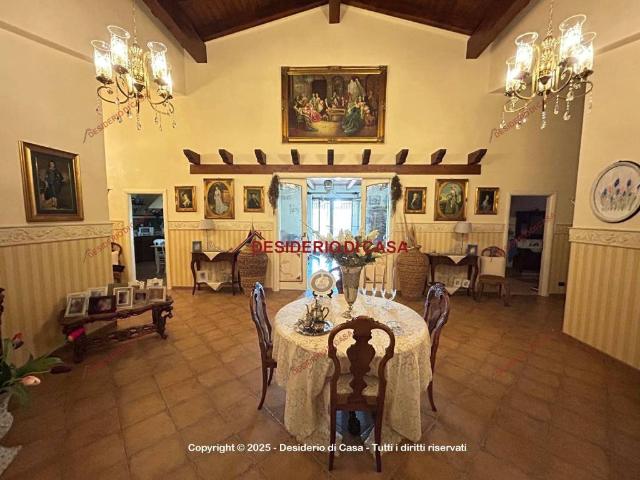 Villa in vendita a Misilmeri PA