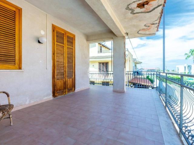 Villa in vendita a Misilmeri PA
