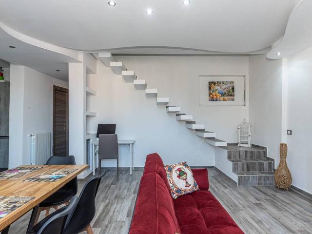 Villa in vendita a Misilmeri PA