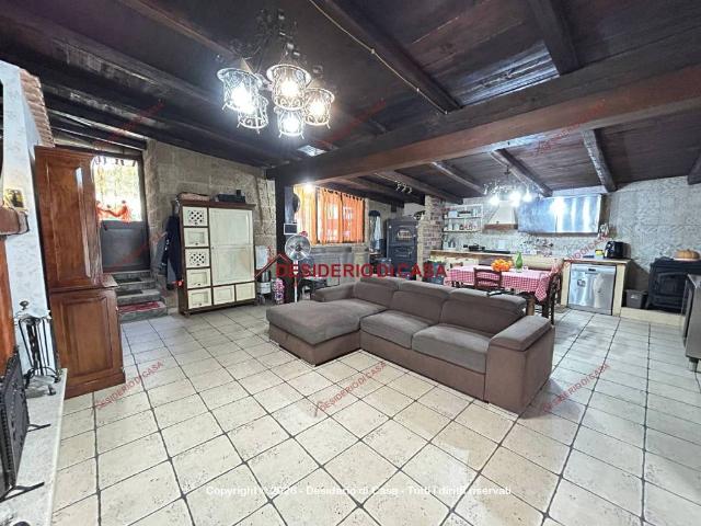 Villa in vendita a Misilmeri PA