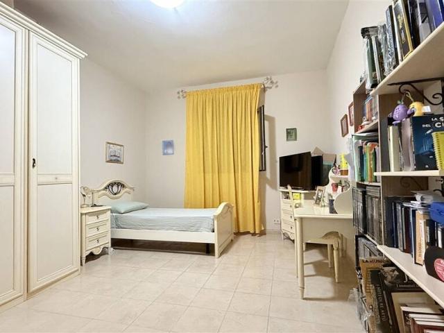 Villa in vendita a Misilmeri PA