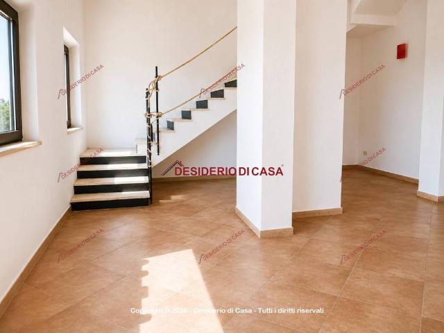 Villa in vendita a Misilmeri PA