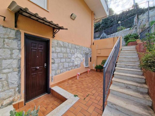 Villa in vendita a Misilmeri PA