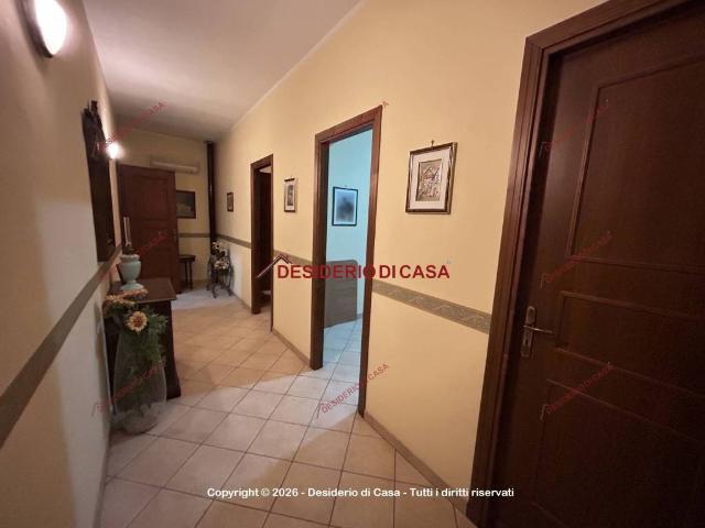 Villa in vendita a Misilmeri PA