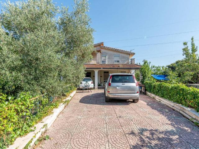 Villa in vendita a Misilmeri PA