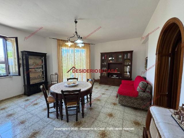 Villa in vendita a Misilmeri PA